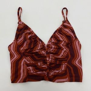 Urban Outfitters Top